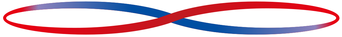 LogicVein